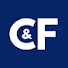 v5KsE8s8DGg-channel-avatar-C&F  and AdaptiveGRC
