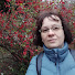 Юлия Патрина