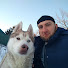 Валентин Миронов