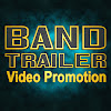 Band Trailer - Partyband & Coverband Promo Videos