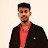 avatar of @smr-raju