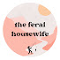 cV7cu0RwG4Y-channel-avatar-The Feral Housewife
