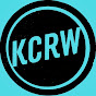 KCRW