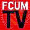 fcumtv