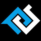 PhoneBuff Channel Videos