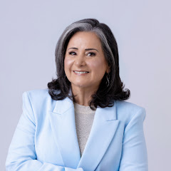 Elizete Malafaia