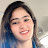 Reet kaushik