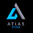 Atlas31_YT