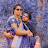 author-img