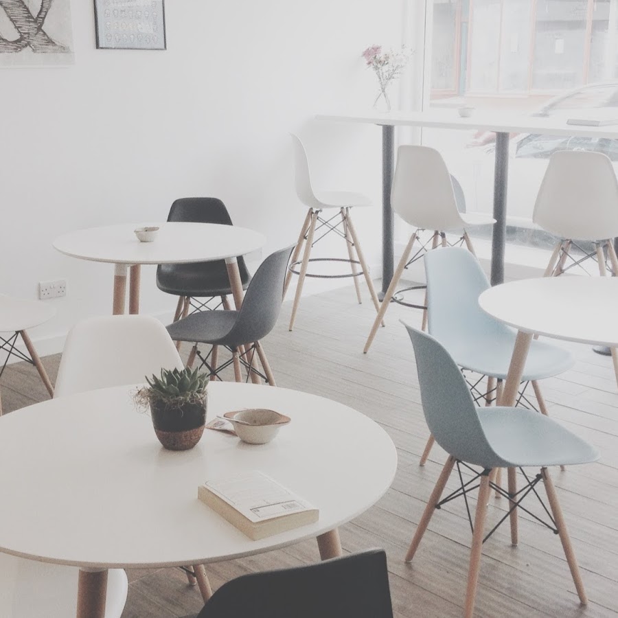 Dans Motor Palembang YouTube