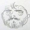 BinaryDood