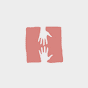 Hands4U -   !
