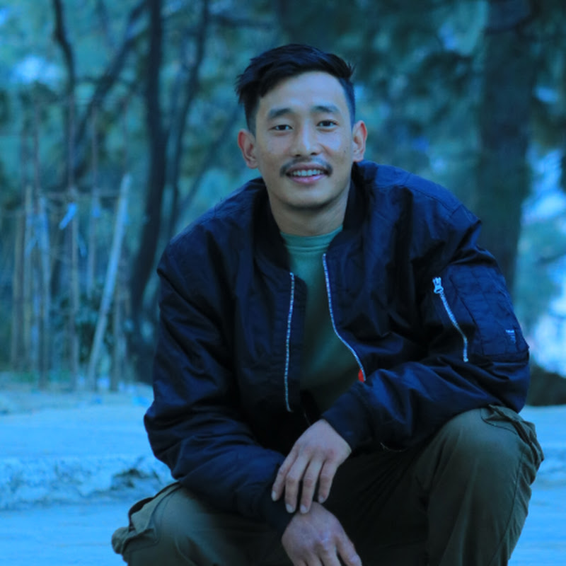 Rai Tangluwa