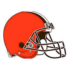 NFL Recap