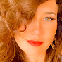 Cynthia Khalifeh desktop Wallpapers