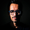 Jesús Mora