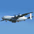 9834wGFJG2M-channel-avatar-KHMedia