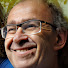 g-ZKUUmwpbU-channel-avatar-Michel Garcia