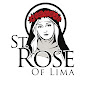 St. Rose of Lima Church
