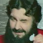 Видео от Oleg Fiksa