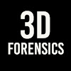 ForensicAnimations