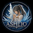 ylkHhUKv8XU-channel-avatar-Ashe10