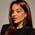 80NptH6IAF4-channel-avatar-Paula Assis
