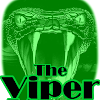 Viper Hour