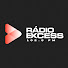 29hBSob7IXU-channel-avatar-Rádio Excess FM