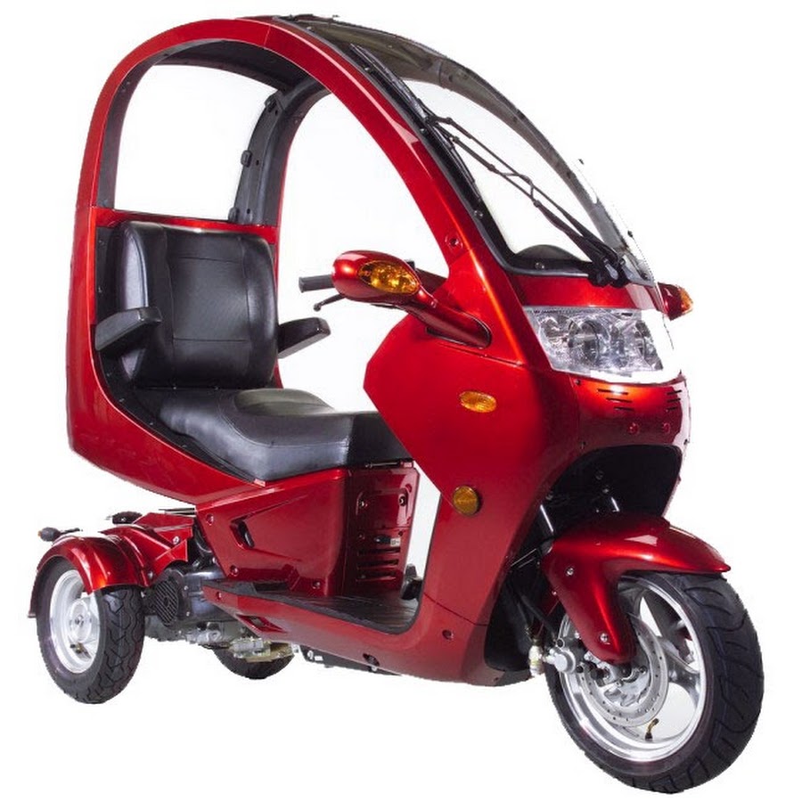 Auto Moto Scooter YouTube