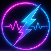 RetroEnergy Radio