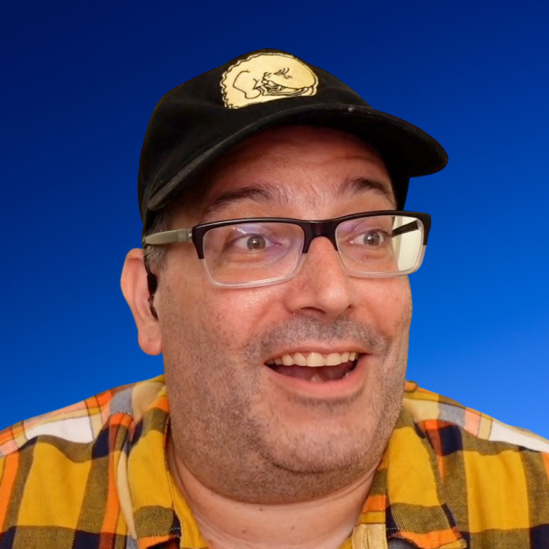 Markus Schaub