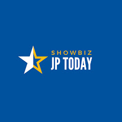 Showbiz JP Today