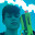MINECRAFT PLAYER
