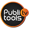 Publi Tools