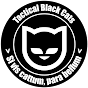 TacticalBlackCats