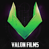 Valon Films