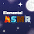 Qedouzuc_pw-channel-avatar-Elemental Phen ASMR