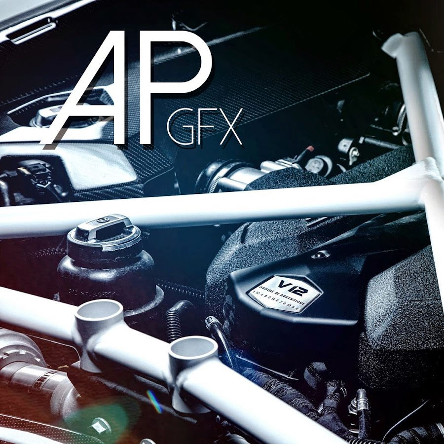 Alex Peralta YouTube