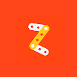 Zip Zap icon