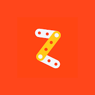 Zip Zap icon
