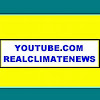 RealClimateNews