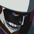 Amon Noatak