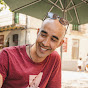 Tomi Misser