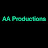 AA Productions