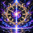 KvoYhhvvKUg-channel-avatar-The Ancient Files (TAF)