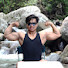 sjMSbGC1MS0-channel-avatar-Mitkhuba Mukbang