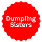 The Dumpling Sisters
