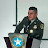 juan caipe