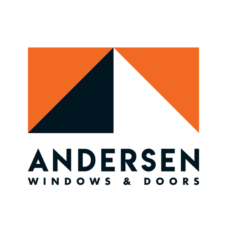 Andersen Windows